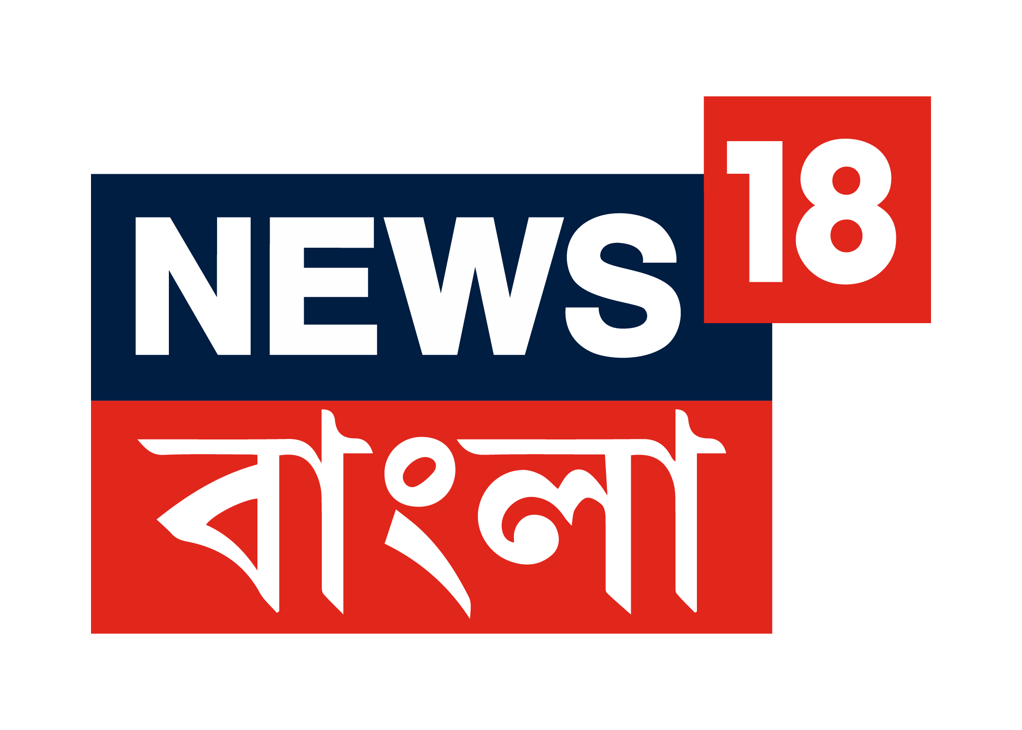 NEWS 18 Bangla
